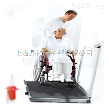 300公斤血透析电子*秤“徐州电子*秤”带扶手电子秤