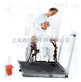 SCS300公斤血透析电子*秤“徐州电子*秤”带扶手电子秤