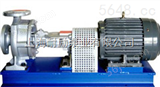 LQRY26-20-100热油泵 导热油泵价格
