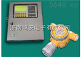SNK8000SNK8000氯气报警器装置