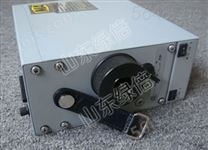 CCD1000-FB防爆型粉尘仪