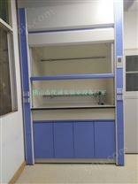 洁净室实验室工作台不锈钢桌定做实验操作台厂家