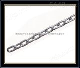 起重链条材质/锰钢起重链条/起重链条韧度