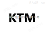 日本KTM球阀