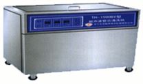 TH-800/1200/1500BV超声波玻璃器皿清洗机