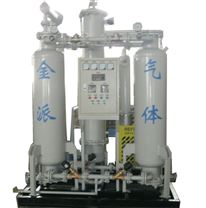 氮氣純化設備