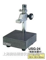 USG-24 量表測試臺