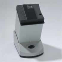 罗威邦 AF325 目视铂钴【PT-CO/HAZEN/APH】色度测定仪